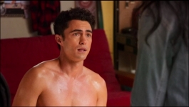 Never Have I Ever - Season 02 Episode 10